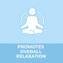 functional sparkling water energy drink bottled alkaline pineapple juice basil fresh drinks vitamin 