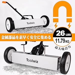 Small manufacture image 1