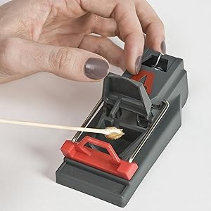 Small manufacture image 1