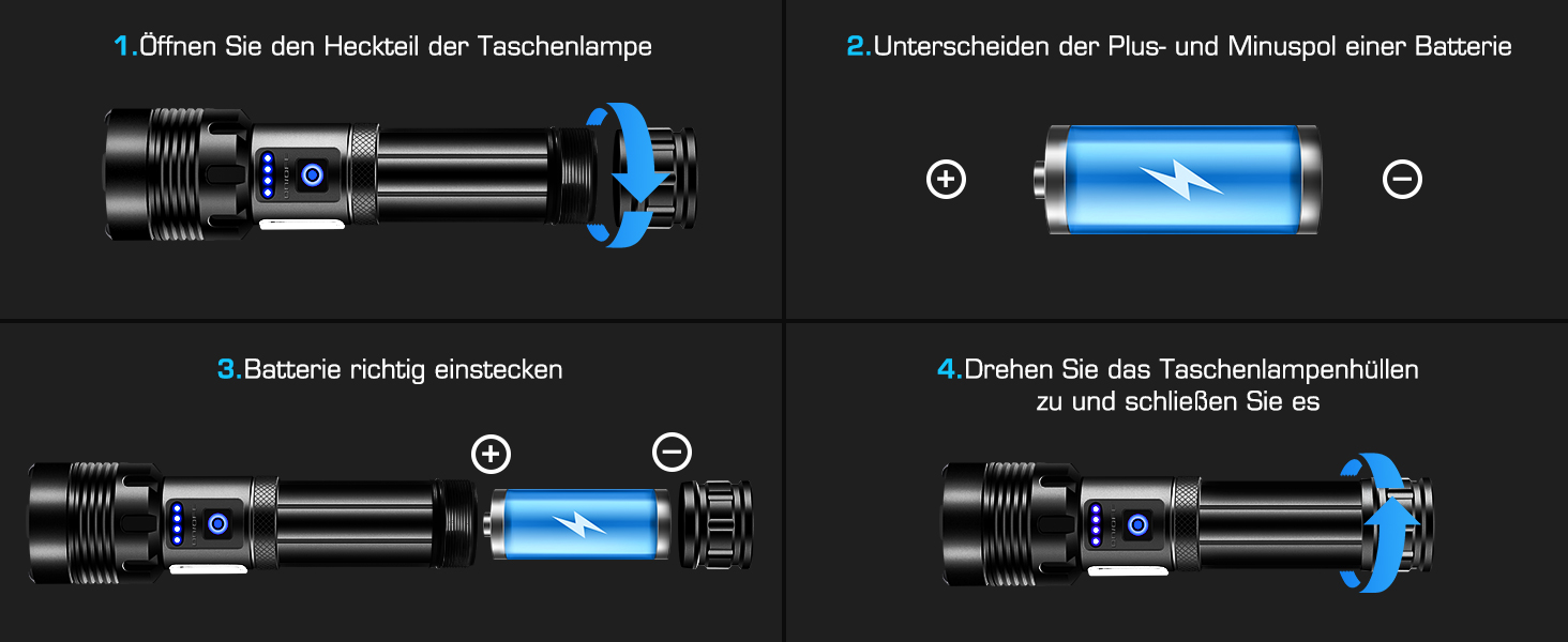 22621594 B623 4150 Ae32 54c85033a2c2. CR0,0,1464,600 PT0 SX1464 V1