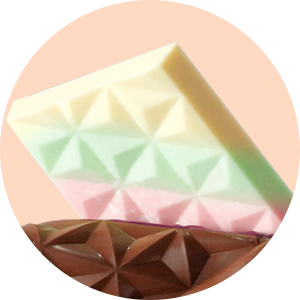 Small manufacture image 5