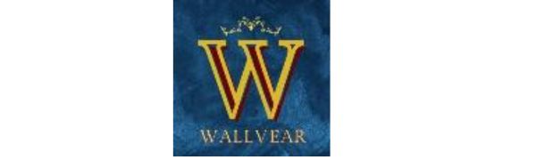 WALLVEAR