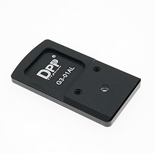 Small manufacture image 2