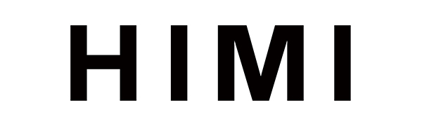 HIMI logo