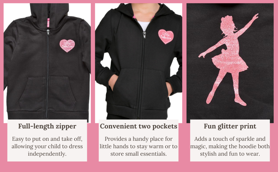 Cotton Hoodies Tie-Dye Hoodies High-Neck Hoodies Casual Hoodies Unisex Hoodies