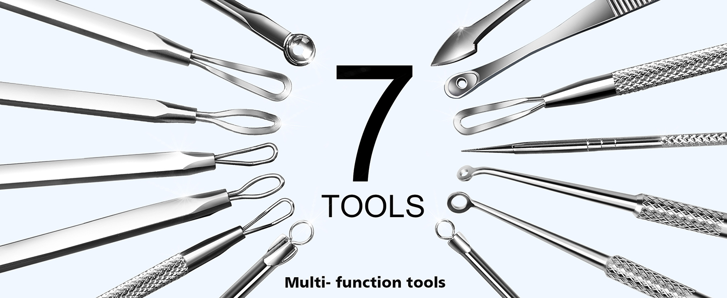 Large manufacture image 6