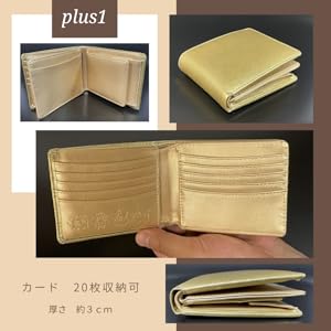 金運を呼ぶ黄金の総金張りの価値の高い逸品！No1147ノブレス美品！★モンブラン imgrc0096072704.jpg