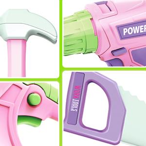 Small manufacture image 6