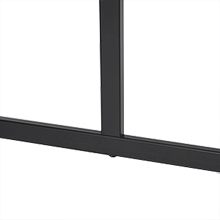 tribesigns conference table