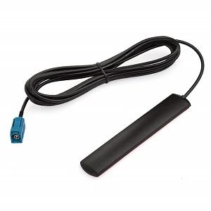 Small manufacture image 2