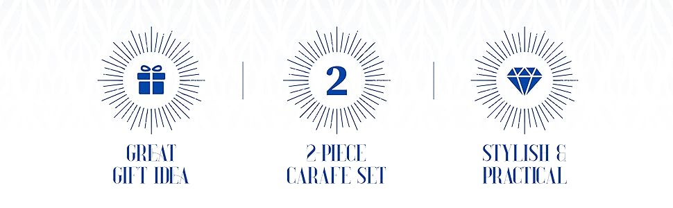 Large manufacture image 6