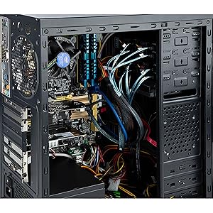 Small manufacture image 2