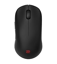 ☆人気商品☆ BenQ S2-C ゲーミングマウス 左右対 l ブラック 432 ZOWIE S2-C ゲーミングマウス For e-Sports | ZOWIE Japan
