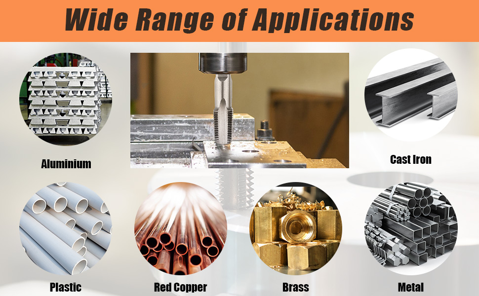 Large manufacture image 4