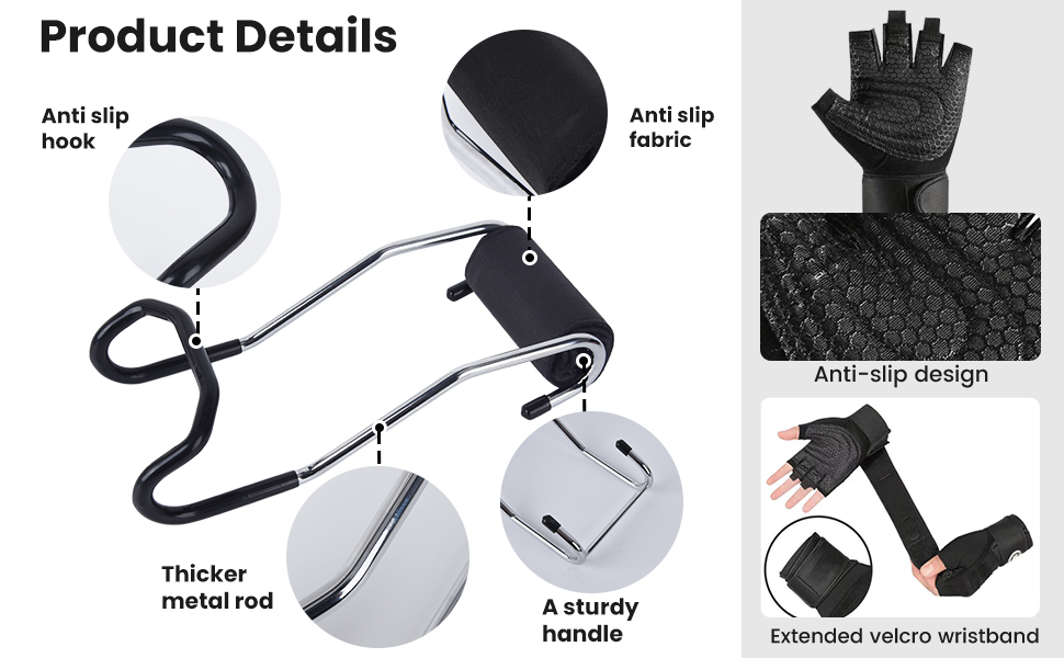 Large manufacture image 1