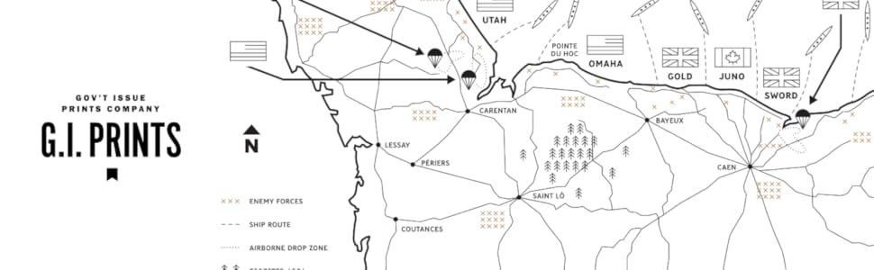 Large manufacture image 1