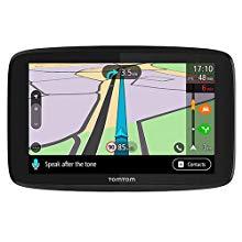 Small manufacture image 8