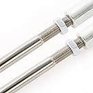 Small manufacture image 8