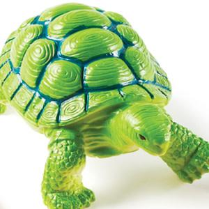 Small manufacture image 2