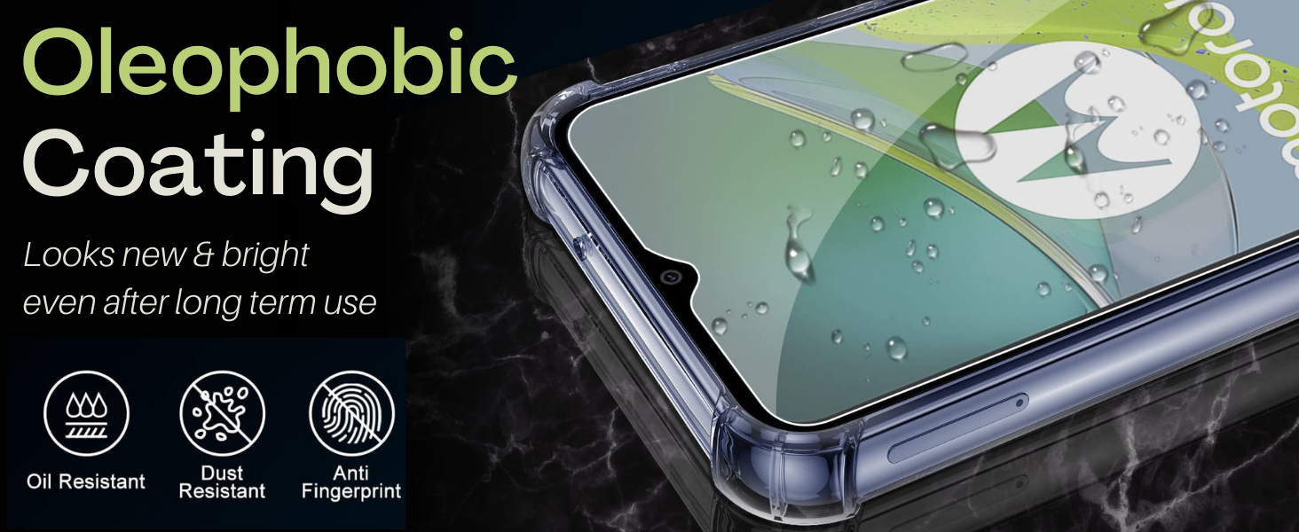 Large manufacture image 5