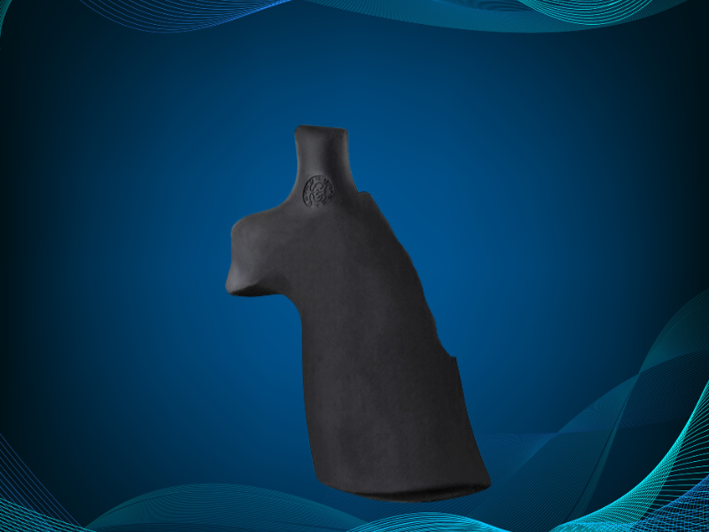 Large manufacture image 3