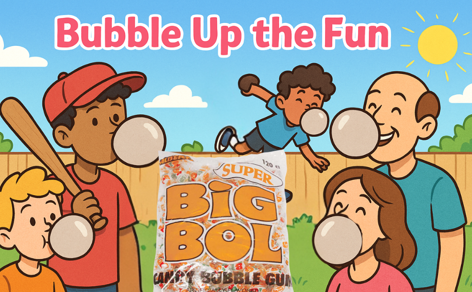 Large manufacture image 4