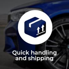 Small manufacture image 5