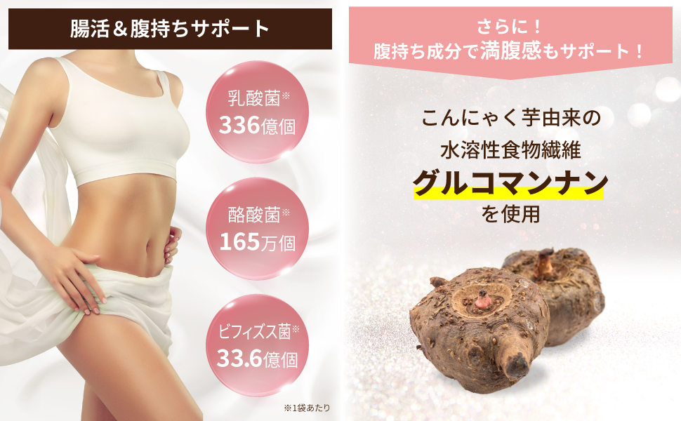 ダイエットフード mARiKo Amazon.co.jp: 【置換ダイエット ファスティング専用スムージー