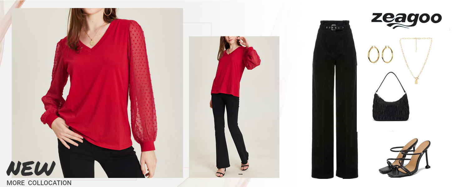 blouses for women dressy casual sexy