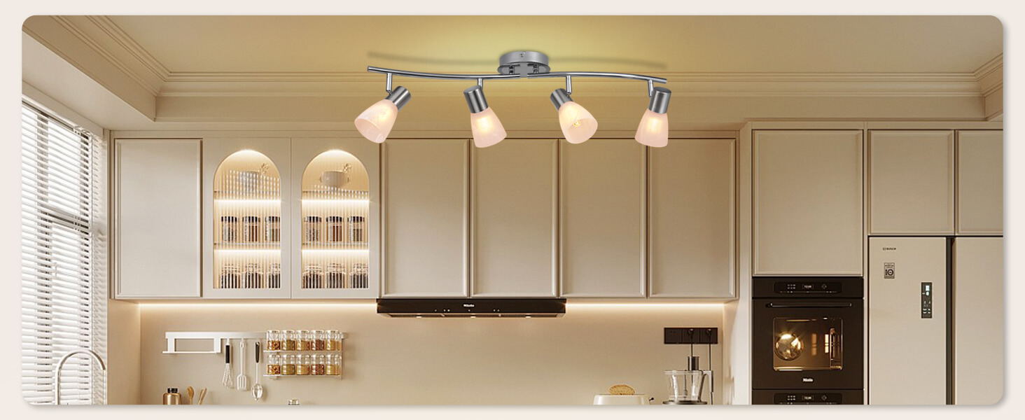 track lights ceiling,kitchen ceiling lights