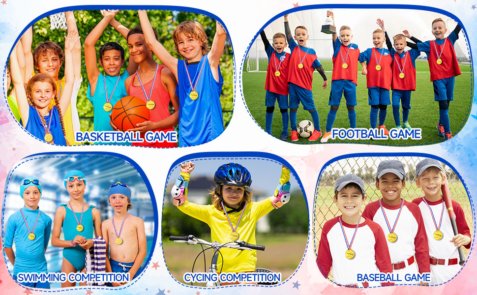 Large manufacture image 3