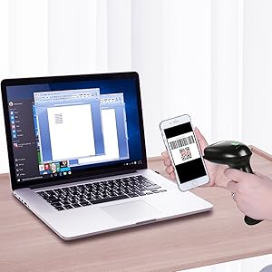 Small manufacture image 7