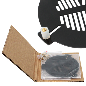 Small manufacture image 1