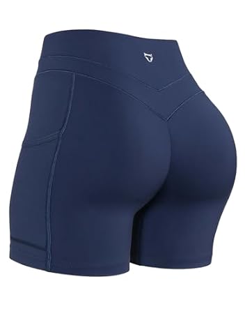 【Tomo】On　 ACTIVE　SHORTS　XS Tomo】On ACTIVE SHORTS XS TomTiger Workout Shorts for Women