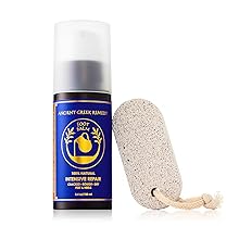  hair styling face oil facial oil face moisturizer facial moisturizer nail oil nail moisturizer