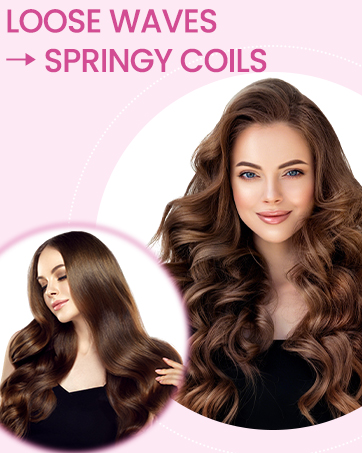 Attachment for Dyson Airwrap