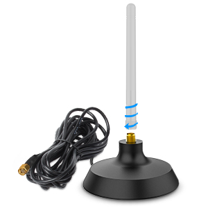 Small manufacture image 3