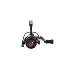アブガルシア スピニングリール オーシャンフィールド2000SH Amazon | アブガルシア(Abu Garcia) スピニングリール