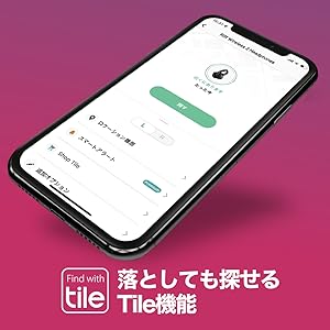 Skullcandy Skull Candy Riff Wireless 2 Riff Wireless 2