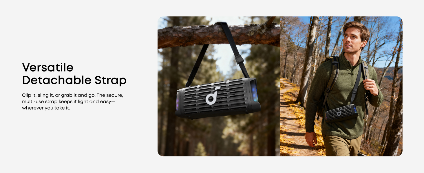 Soundcore By Anker Boom 3i 226e98c2 7151 481e af44 8d5af236a468. CR0,0,1464,600 PT0 SX1464 V1 - Soundcore By Anker Boom 3i