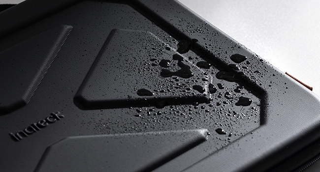 Large manufacture image 6