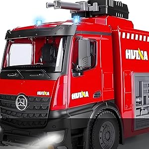 Small manufacture image 3