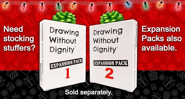 Large manufacture image 6