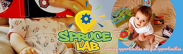 cloth baby book set soft infant books newborn educational babies toy baby shower gift learning toys