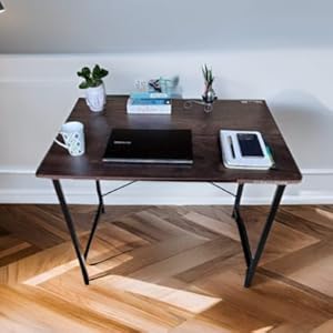 Small manufacture image 3