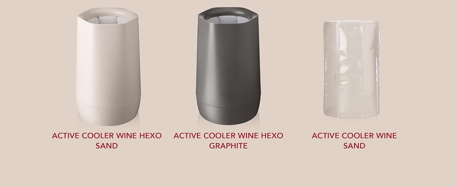 wine cooler, wine chiller, wine chillers for bottles, wine bottle chiller