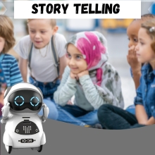 Small manufacture image 5