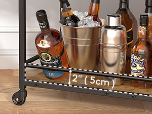 Lifewit.Bar.Cart.Pt4-4（PC）.jpg