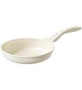 Redchef Casseroles en céramique anti-adhésives, tous feux dont induction, famille et amis, repas à la maison et superfic 2270abbf Ea74 41a3 Bfc7 8d6926225b34. AC SR166,182