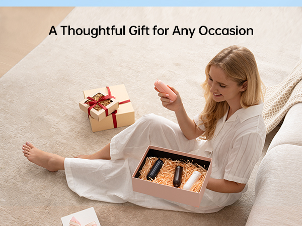 gifts for women